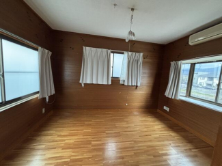 伊予市下吾川の中古一戸建ての画像