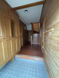 伊予市下吾川の中古一戸建ての画像