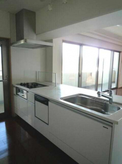 ヴァレーレ一宮の画像