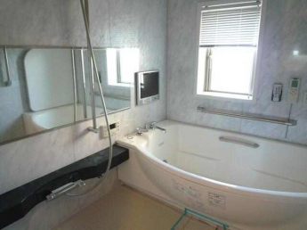 ヴァレーレ一宮の画像