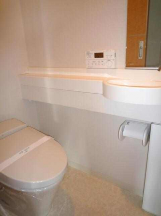 ヴァレーレ一宮の画像