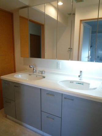 ヴァレーレ一宮の画像