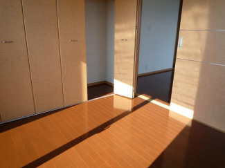 ヴァレーレ一宮の画像