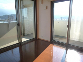 ヴァレーレ一宮の画像