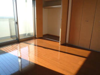 ヴァレーレ一宮の画像