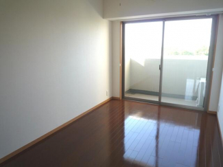 ヴァレーレ一宮の画像