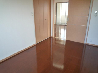 ヴァレーレ一宮の画像