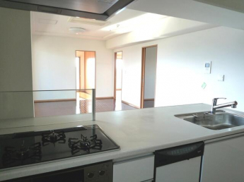 ヴァレーレ一宮の画像