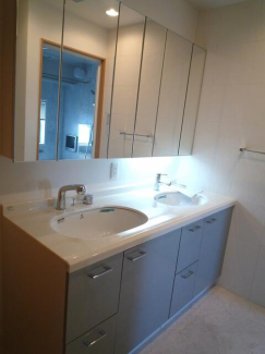 ヴァレーレ一宮の画像