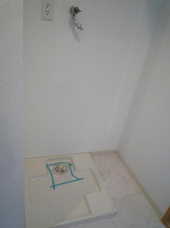 ヴァレーレ一宮の画像