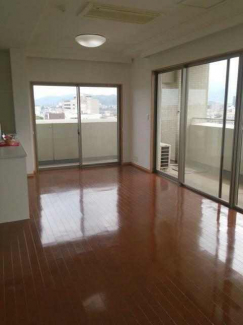 ヴァレーレ一宮の画像