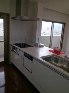 ヴァレーレ一宮の画像