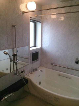 ヴァレーレ一宮の画像