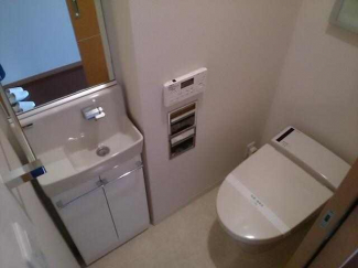 ヴァレーレ一宮の画像