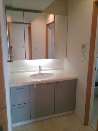 ヴァレーレ一宮の画像