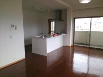 ヴァレーレ一宮の画像