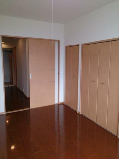 ヴァレーレ一宮の画像