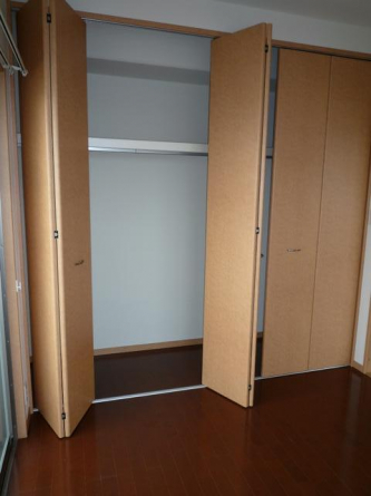 ヴァレーレ一宮の画像