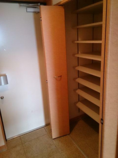 ヴァレーレ一宮の画像