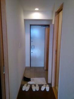 ヴァレーレ一宮の画像