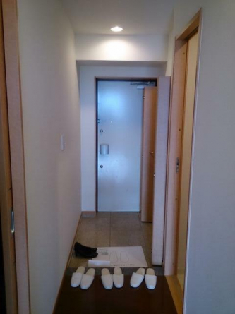 ヴァレーレ一宮の画像