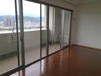 ヴァレーレ一宮の画像