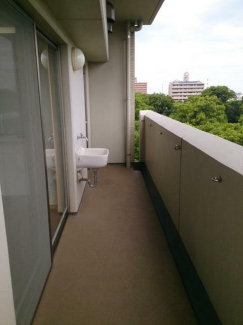 ヴァレーレ一宮の画像