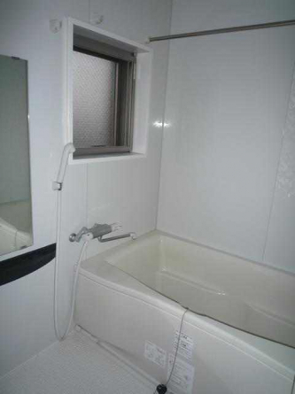 田所ヒルズの画像