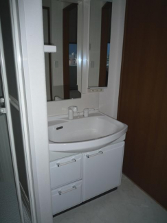 田所ヒルズの画像