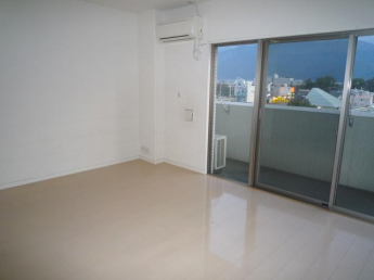 田所ヒルズの画像