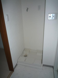 田所ヒルズの画像