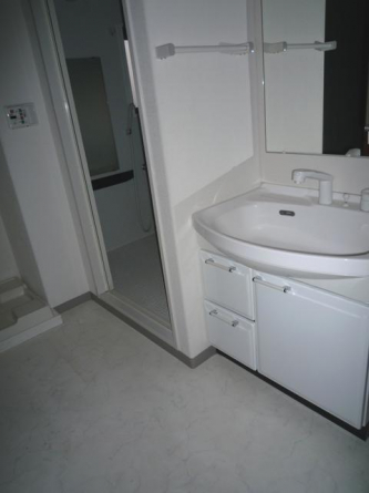 田所ヒルズの画像