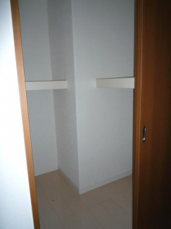 田所ヒルズの画像