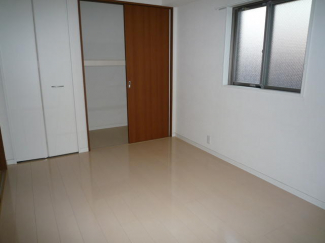 田所ヒルズの画像