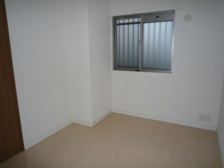 田所ヒルズの画像