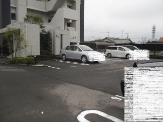 田所ヒルズの画像