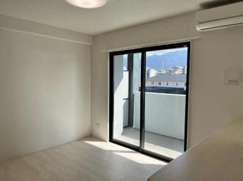 プログレス久保田の画像