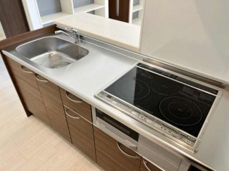 プログレス久保田の画像