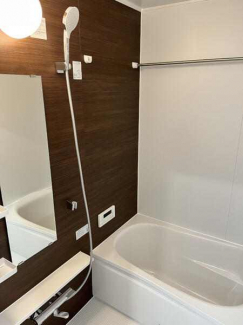 プログレス久保田の画像