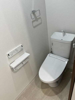 プログレス久保田の画像