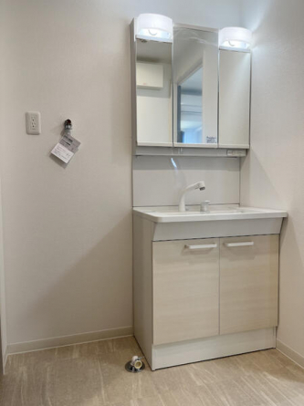 プログレス久保田の画像