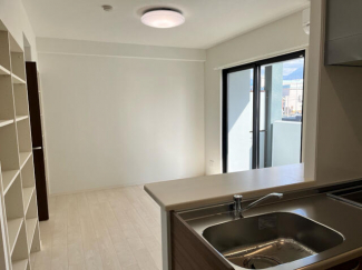 プログレス久保田の画像