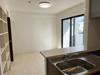 プログレス久保田の画像