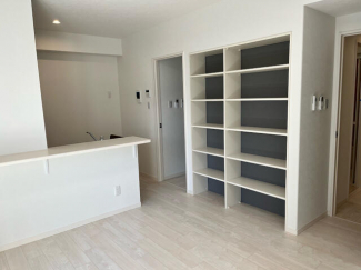 プログレス久保田の画像