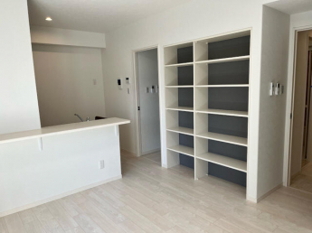 プログレス久保田の画像