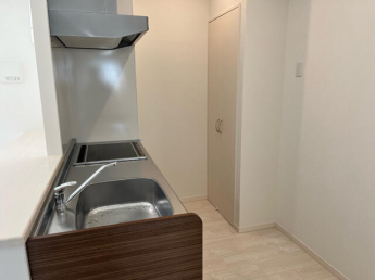 プログレス久保田の画像