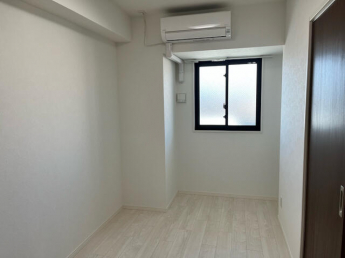 プログレス久保田の画像