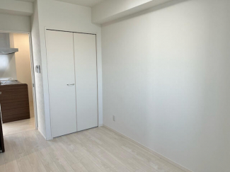 プログレス久保田の画像