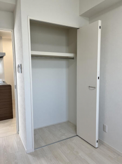 プログレス久保田の画像