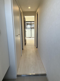 プログレス久保田の画像